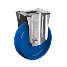 TR-68-BLU-SF-NLX
